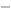 equal