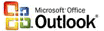 Outlook