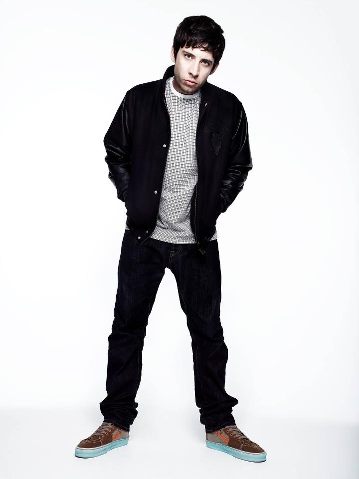 Example - Example