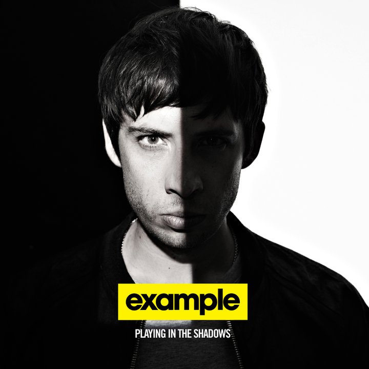Example - Example