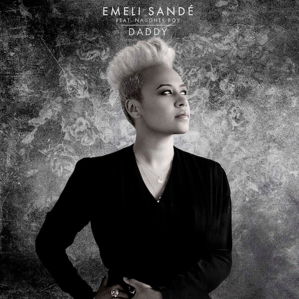 Emeli Sandé - Emeli Sande