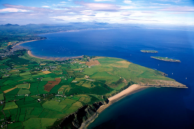 Wakestock Festival - WakestockTickets Abersoch