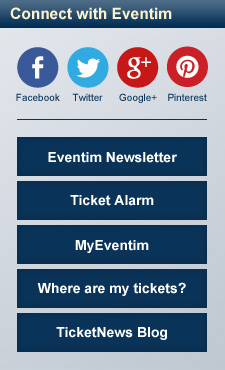 Tickets