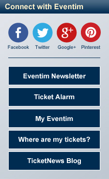 Tickets