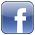 Eventim on Facebook