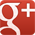 Eventim on Google+