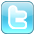 Eventim on Twitter