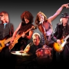 Aerosmith - tickets LONDON