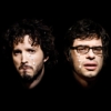 Flight of the Conchords - tickets MANCHESTER