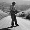 Jack Johnson - tickets CARDIFF