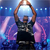 JAY-Z - tickets MANCHESTER