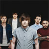 Kids In Glass Houses - tickets BOURNEMOUTH