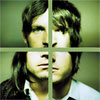 Kings of Leon - tickets LONDON