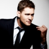 Michael Buble - Crazy Love Tour 2010 - tickets NEWCASTLE