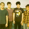 Surfer Blood - tickets LONDON
