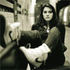 Tiffany Page - tickets LONDON