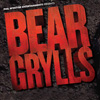 GB-<b>Bear Grylls</b> - Live on stage for the very first time following a sell out tour of Australia.The star of Man vs. Wild, one of the most watched TV shows on the planet, shares his experiences of survival, his epic journey to the summit of Mount Everest, his life, behind the scenes of his hit show and stories from his best selling book Mud, Sweat and Tears.