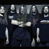 GB-Joining the New York titans of gore on this history-making trek will be none other than bowel-exploding doom metal kings <b>Triptykon</b>, spearheaded by seminal extreme metal icon Tom G Warrior of Celtic Forst and Hellhammer fame. And, as if that wasn’t enough, both bands will also be joined by veteran Norwegian progressive black metallers <b>Enslaved</b> and Arizona death metal favourites,<b> Job For A Cowboy</b>!“Just being a part of such a killer package and having these bands on there…it’s gonna be an exciting time and a great tour for the UK,” says Cannibal Corpse drummer Paul Mazurkiewicz. “I hope all the fans are really pumped for this one, because we definitely are! This is the first time that this is happening in the UK, and it’s very exciting.”"It’s the perfect tour!,” adds Job For A Cowboy frontman Jonny Davy. “We still feel like we have a lot to prove, and this is the perfect tour to get in everyone’s faces.”Destroyers Of The Faith marks the first time that four such blockbuster extreme metal bands have toured the UK on one bill, and promises to be a legendary showcase of some of the gnarliest, darkest and downright heaviest music to ever grace these shores.“It’s gonna be good!,” says Enslaved guitarist Ivar Bjørnson. “These bands are known for pioneering their style of music, and they all have a very strong live reputation. Becauseit’s a Metal Hammer tour, we’ll want to be representing the history of Enslaved. We’ll be making connections!”