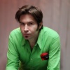GB-Scottish singer/songwriter, most famous for his role as founder member and front man of  Del Amitri.