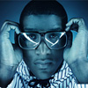 GB-Undoubtedly one of the UK's fastest rising stars, Labrinth heads out across the country for a headline tour kicking off in February 2012.