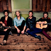 GB-Following support slots with The Wanted, Avril Lavigne and Will Young, catch next-big-thing Lawson live on their first UK headline tour.