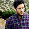 GB-The winner of X Factor 2010, <b>Matt Cardle</b> is part of a new generation of TV talent show winners who deliver on all fronts. A fantastic live performer with a show-stopping voice, Matt's solo album, Letters, is out now.