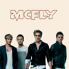 GB-After a stint in the jungle and a season of Strictly Come Dancing, the <b>McFly</b> boys come back together for their UK tour in 2012.