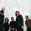 GB-Having toured and recorded constantly for over 26 years, New Model Army are considered a seminal influence by many contemporary younger rock bands.