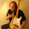 GB-<b>Walter Trout</b>, is one of the world’s great guitarists. The former lead guitar player with John Mayall Blues Breakers, Canned Heat and John Lee Hooker recently celebrated his 20th year as a solo recording artist in his own right with the chart busting album ‘Common Ground’.Trout who also reached the top of the Blues charts with the all star ‘Full Circle’ album and the follow up ‘The Outsider’ has been touring the world – including India, Russia Europe and the States. His live shows are mesmerising, his guitar technique dazzling and his rapport with fans both funny and intense.