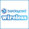 GB-International superstar <b>Rihanna</b> will make her sole UK appearance in 2012 at the Barclaycard Wireless Festival. Other acts will be revealed in due course but as is the case with Barclaycard Wireless, you can expect some of the biggest stars in the world of music.