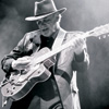 GB-One of the truly legendary guitarists of our time, the Grammy Award-winning American guitarist was inducted into the Rock 'n' Roll Hall of Fame in 1994. Duane learned his craft in assorted clubs and honky tonks when he was a teenager, developing the 'twangy' sound he's since become known for. The mercurial figure of Lee Hazelwood looms large in Duane Eddy's early recording career. While he would go on to work with Nancy Sinatra and enjoy a career of his own as a solo artist, the work he did with Eddy proved to be without compare. Eddy's second single, 'Rebel Rouser', was a US Top 10 smash in late '58. Featuring doo wop outfit The Rivingtons on backing vocals and “rebel yelps” and championed by legendary television impresario Dick Clark, it preceded a further 32 charting singles and over 25 albums that would see the man sell in excess of 100 million records.