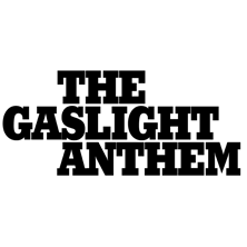The Gaslight Anthem - Tickets