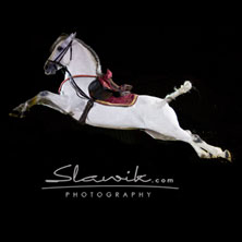 The Royal Horse Gala - Tickets