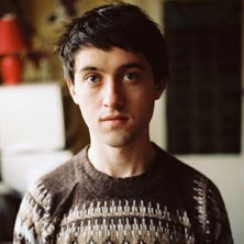 Villagers - Tickets