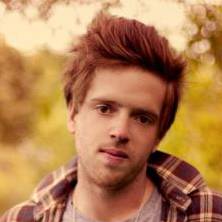 Benjamin Francis Leftwich - Tickets