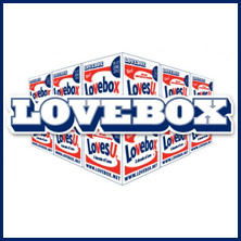 lovebox 2012 tickets Our Whats What Festival Guide 2012