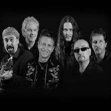 Snakecharmer - Tickets