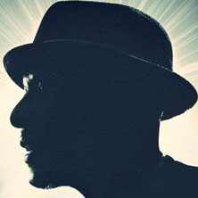 JIMMY CLIFF SHEFFIELD - Tickets
