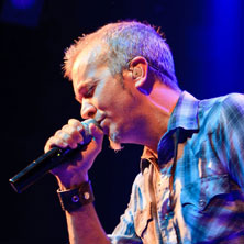 JJ GREY & MOFRO LONDON - Tickets