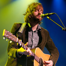 JON ALLEN BAND BRISTOL - Tickets