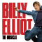 Billy Elliot