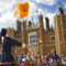 Hampton Court Palace