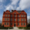Kew Palace