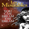 Les Mis&eacute;rables