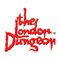 London Dungeon