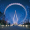 The London Eye