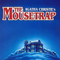 The Mousetrap