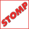 STOMP