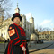 Tower of London