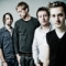 65daysofstatic
